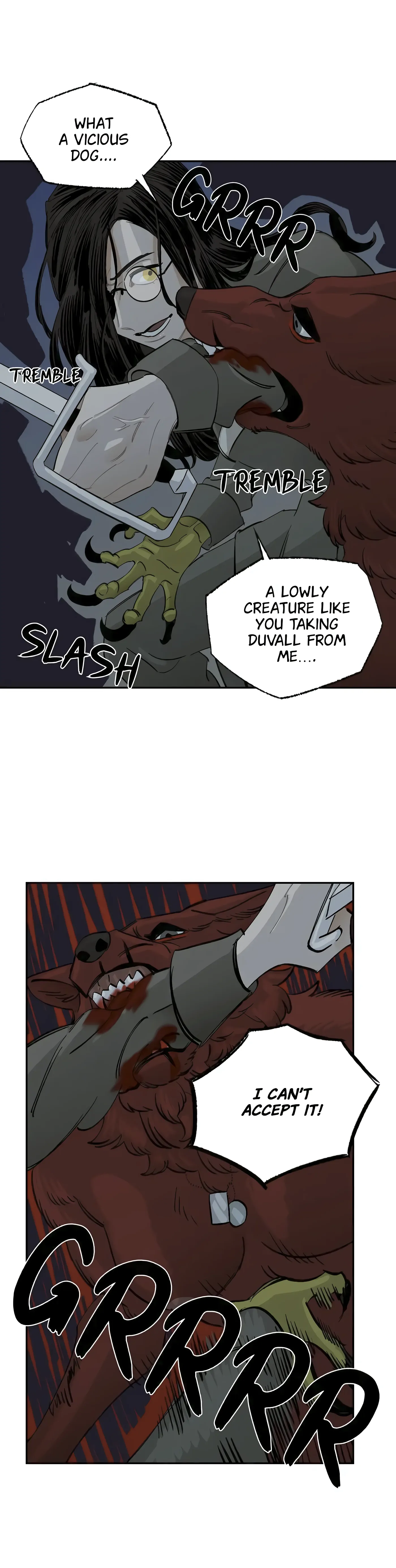 Page 6881