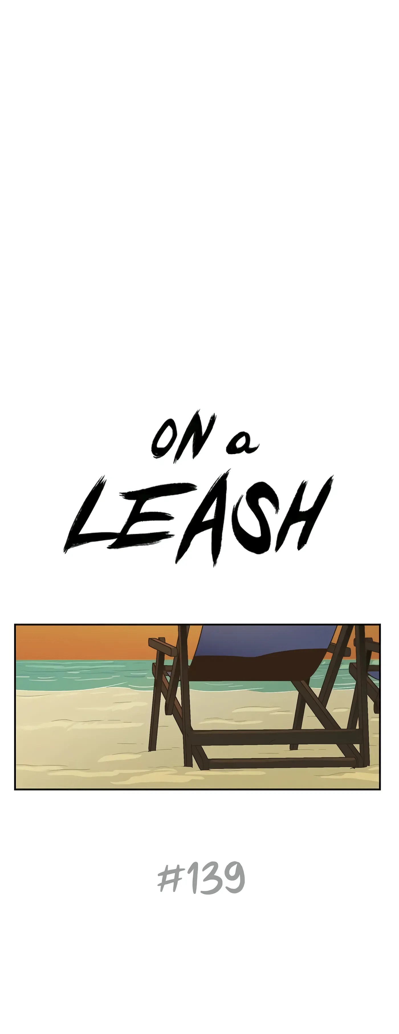 Page 6916