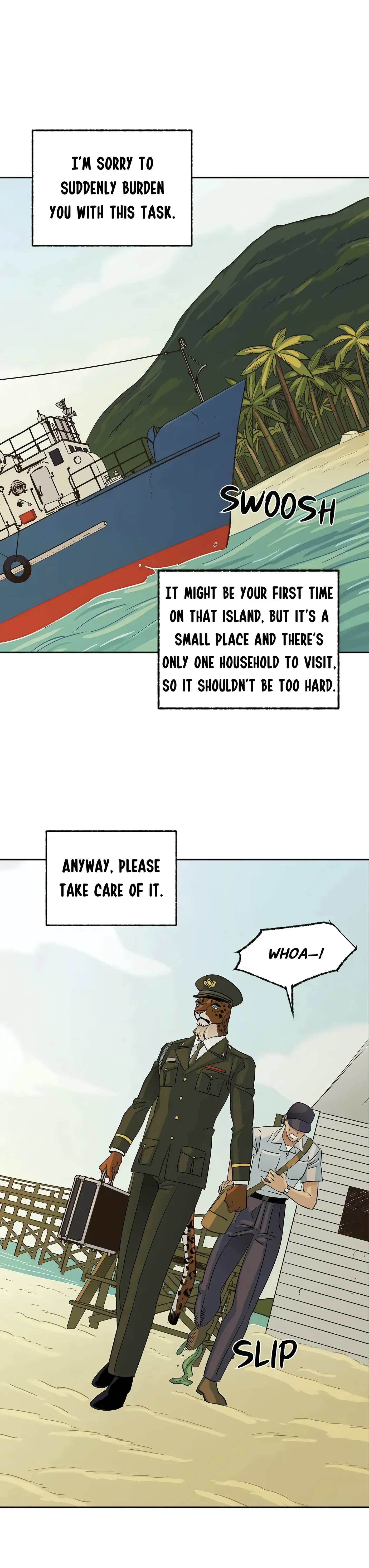 Page 6917