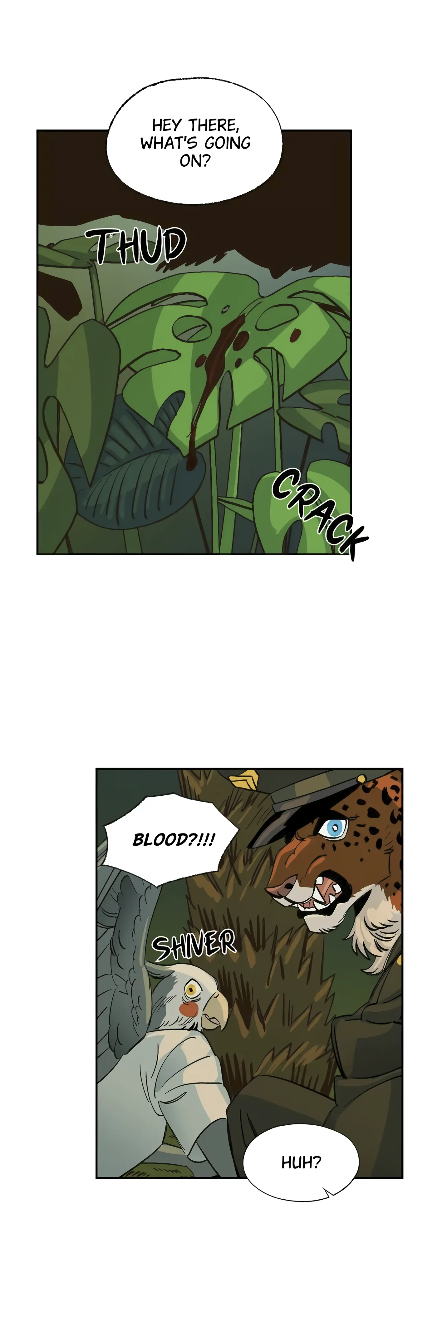 Page 6929