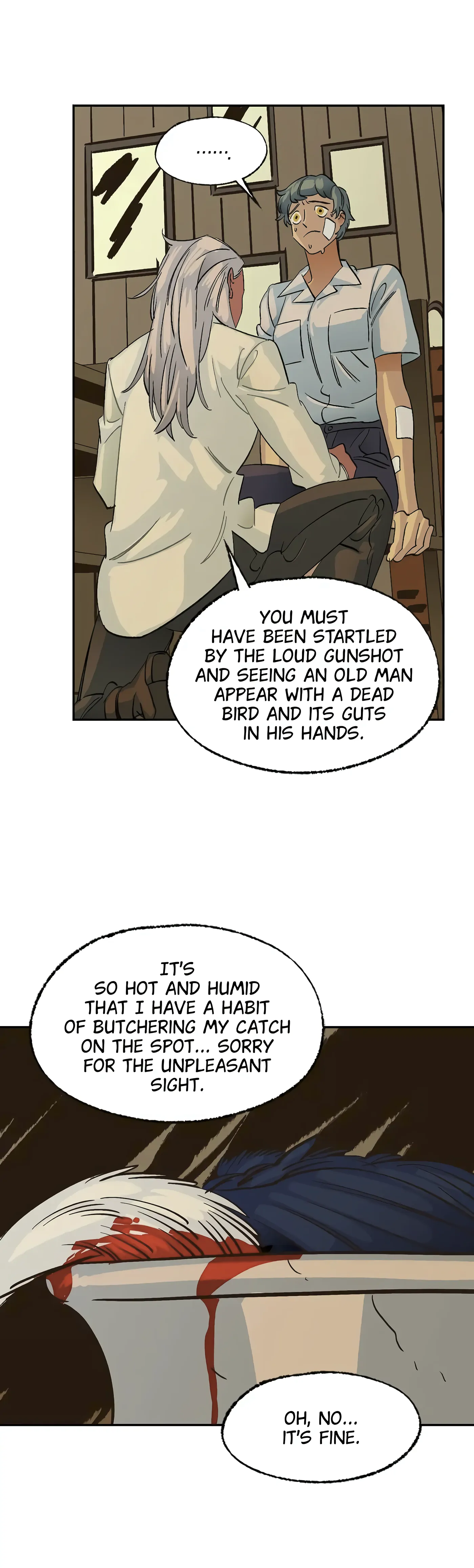 Page 6931