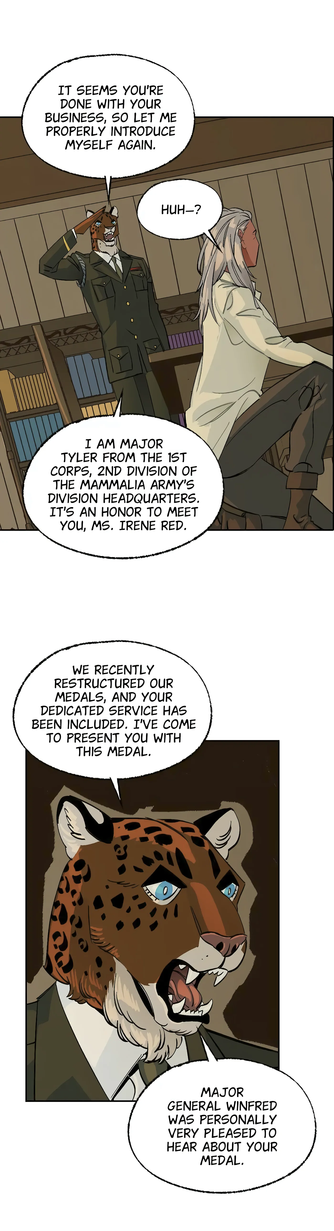 Page 6934