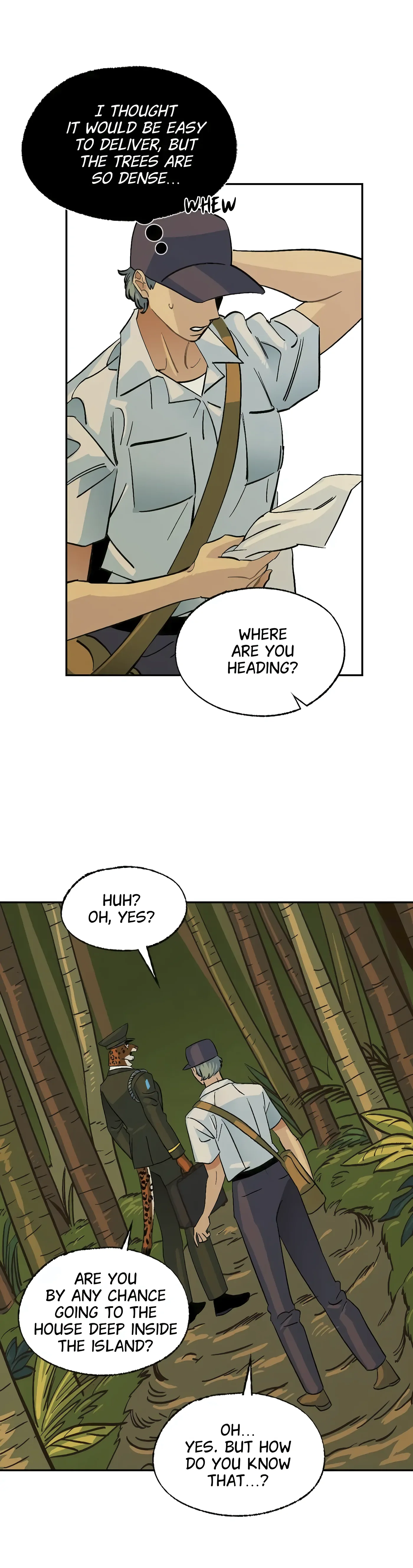 Page 6918