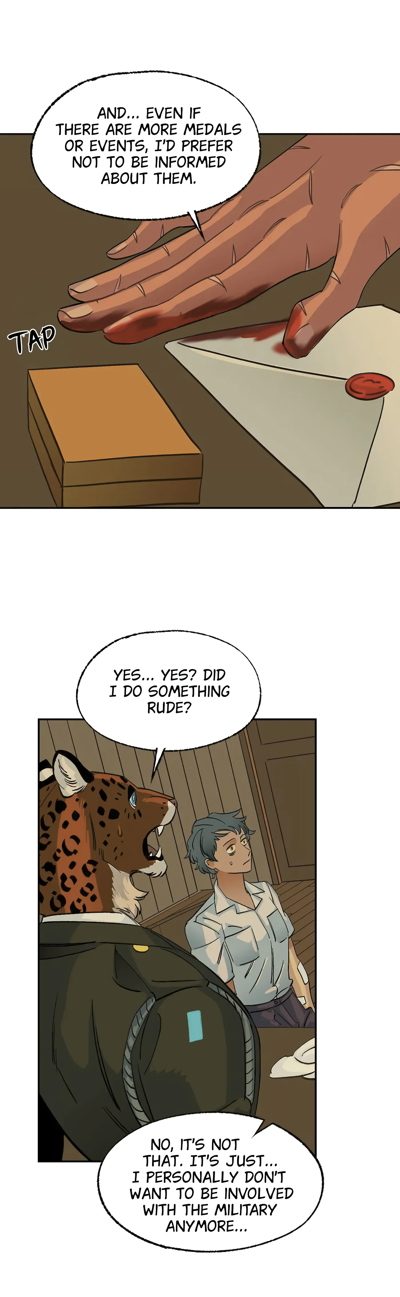 Page 6936