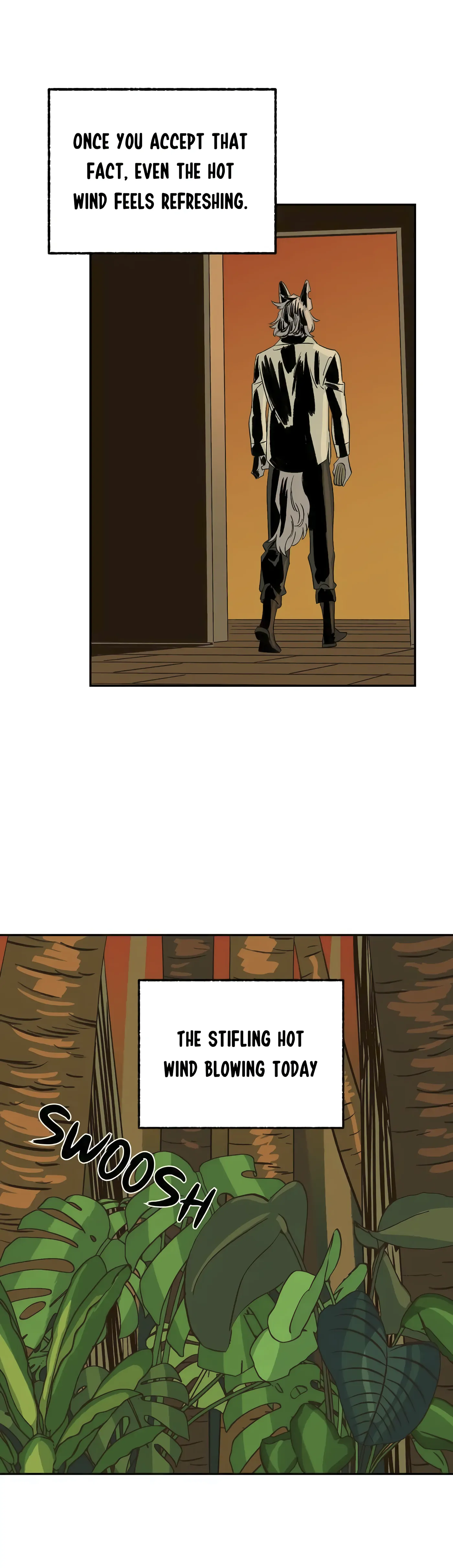 Page 6944