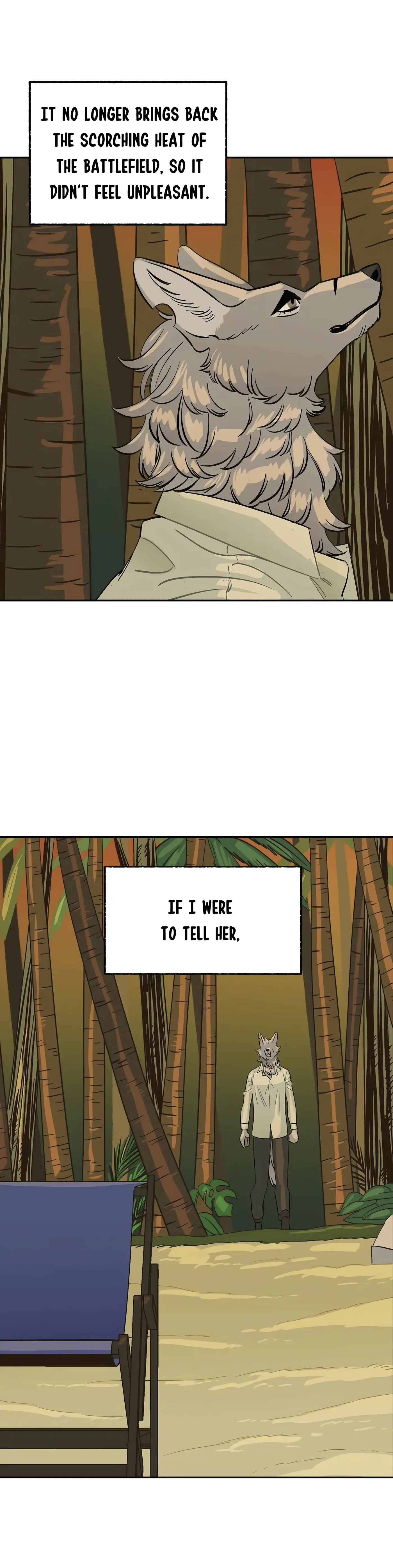 Page 6945