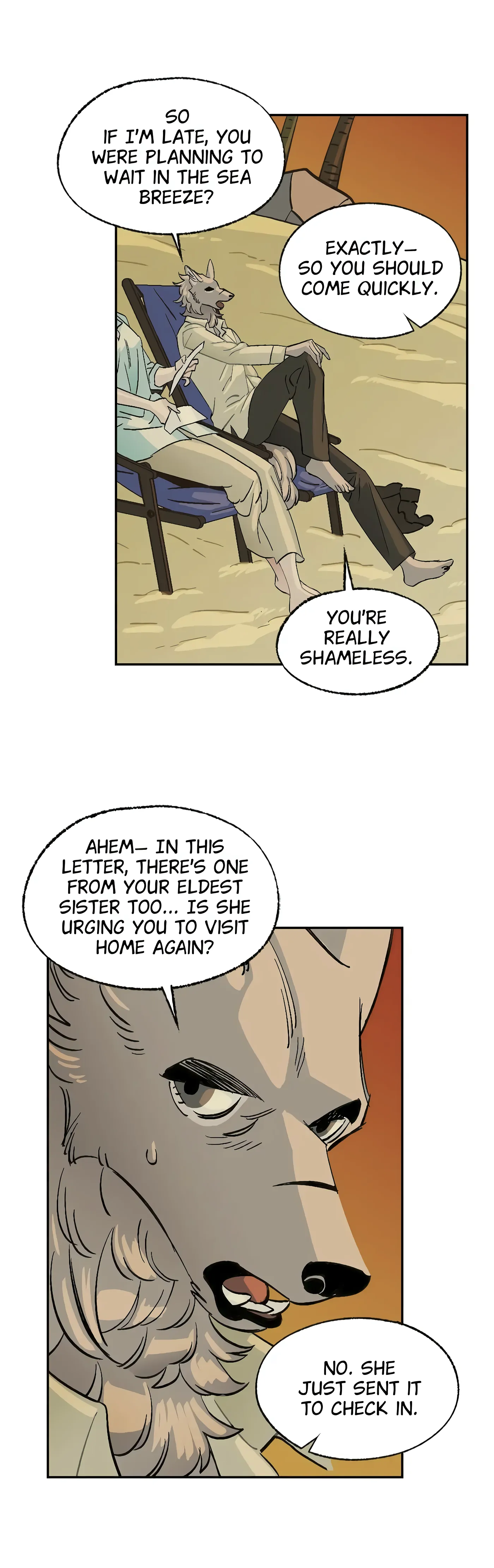 Page 6948
