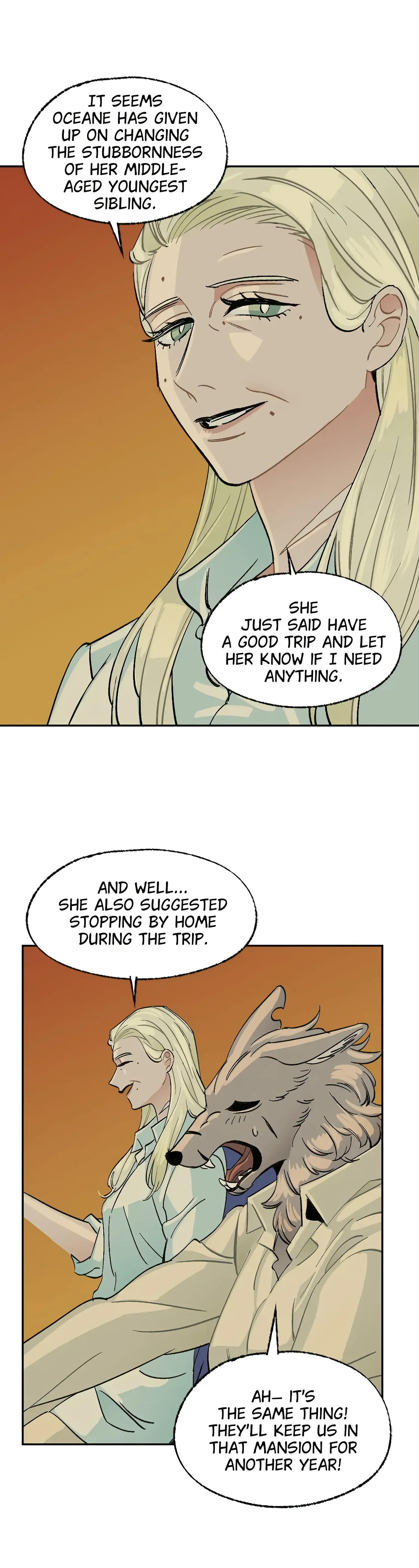 Page 6949