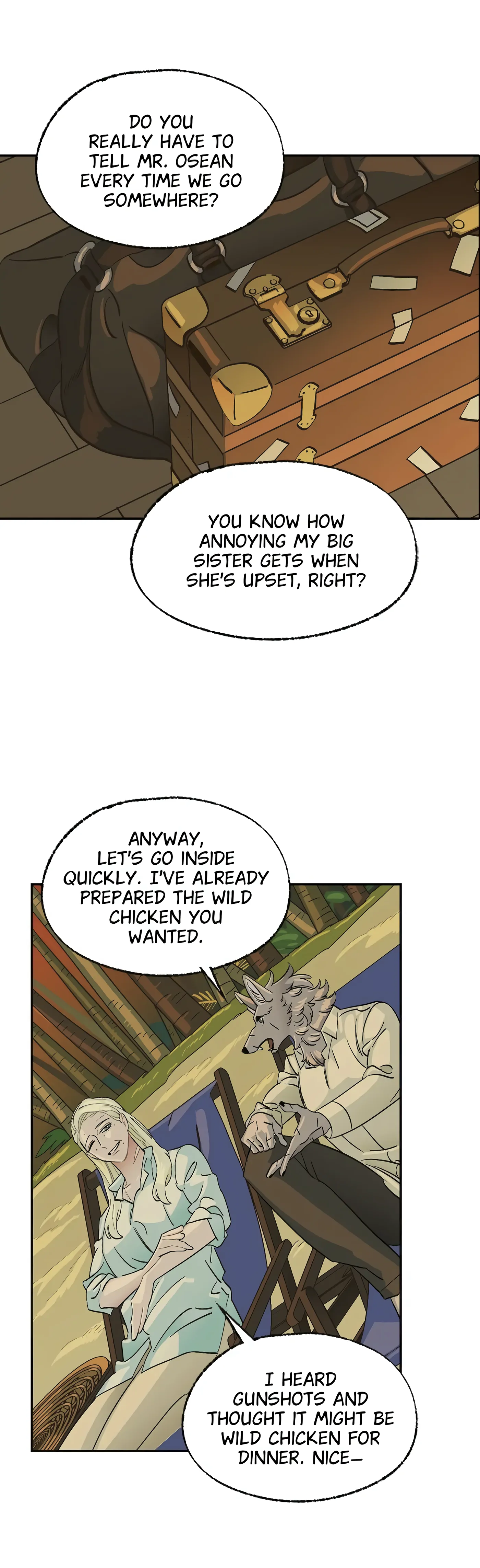 Page 6950