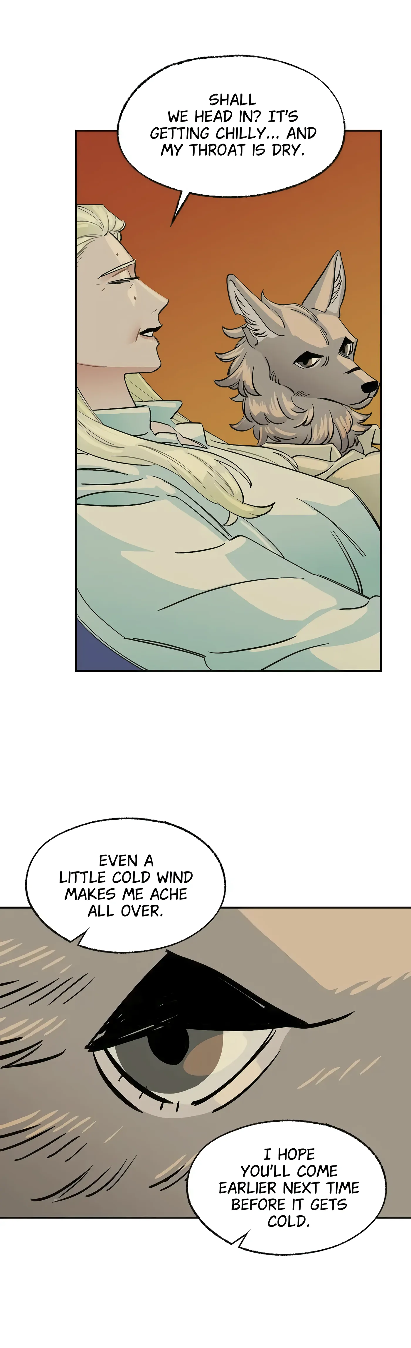 Page 6951