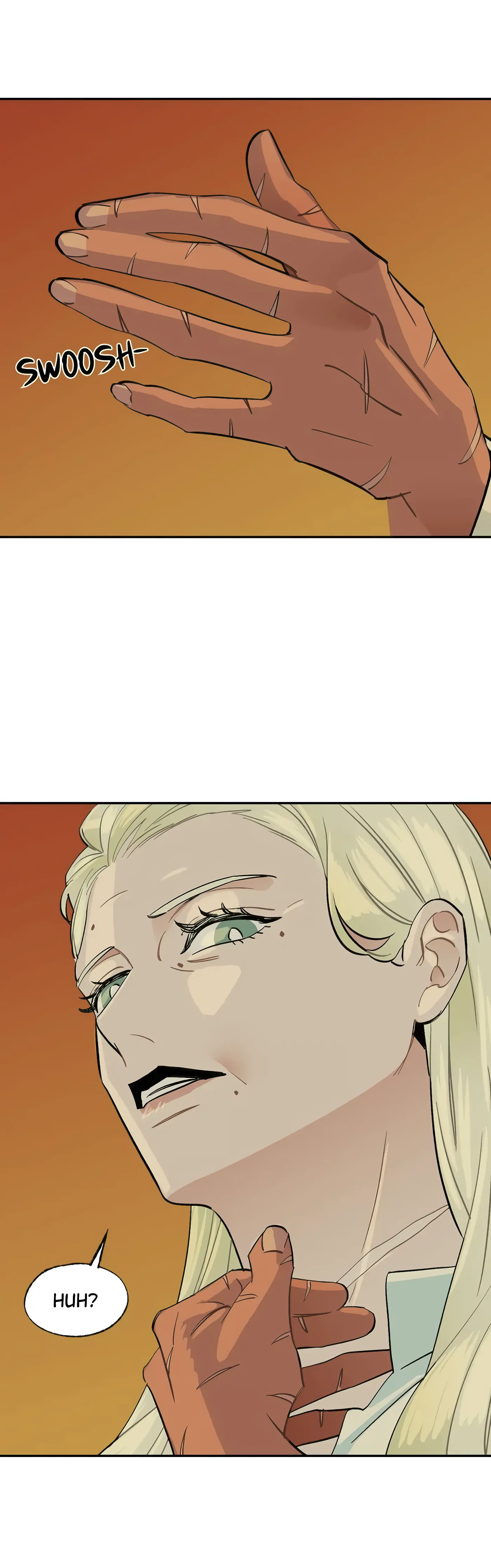 Page 6952
