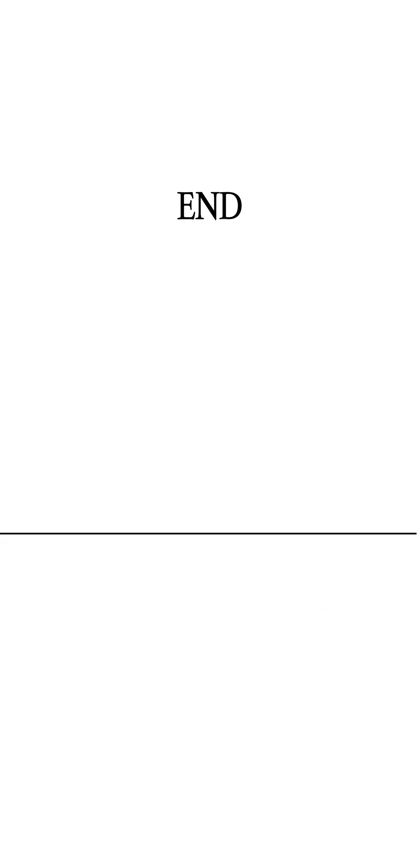 Page 6955