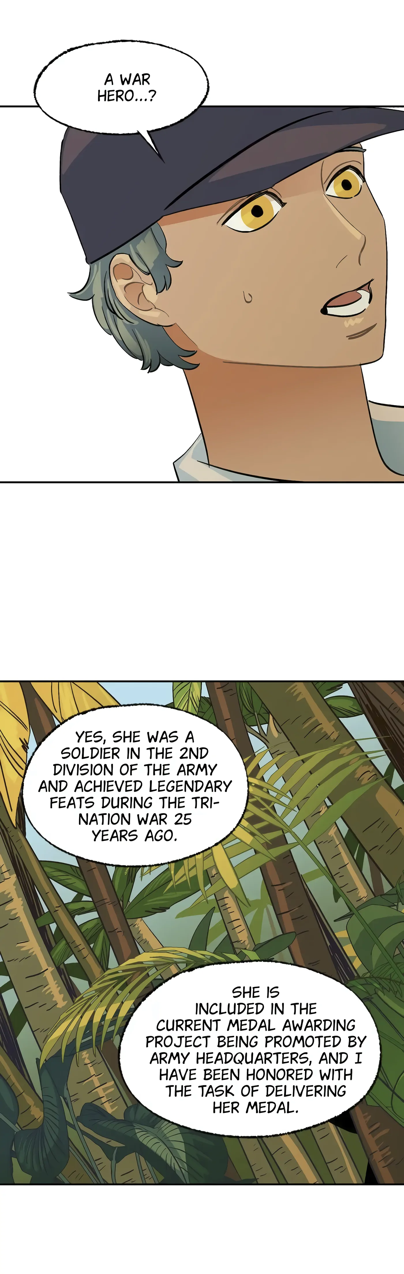 Page 6921