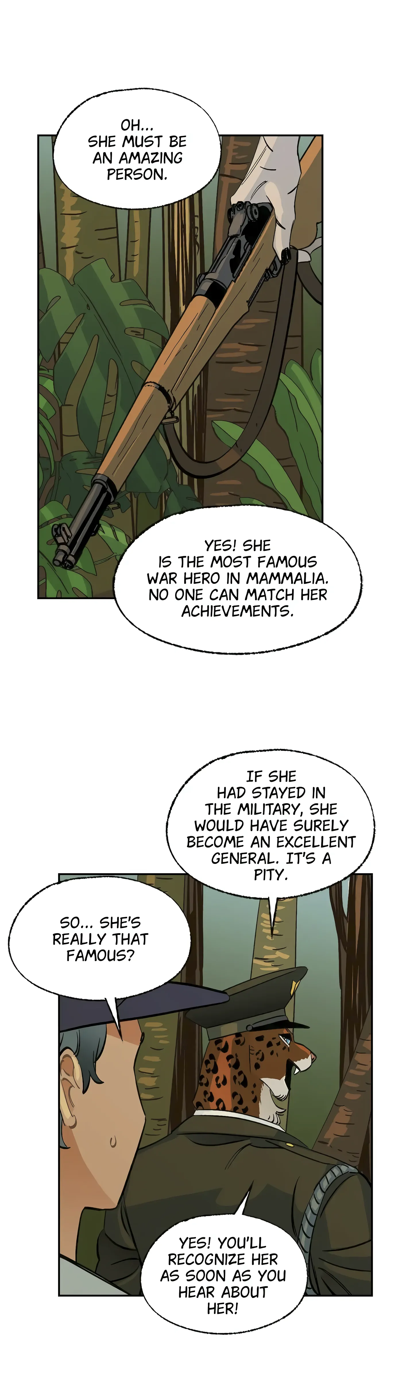 Page 6922