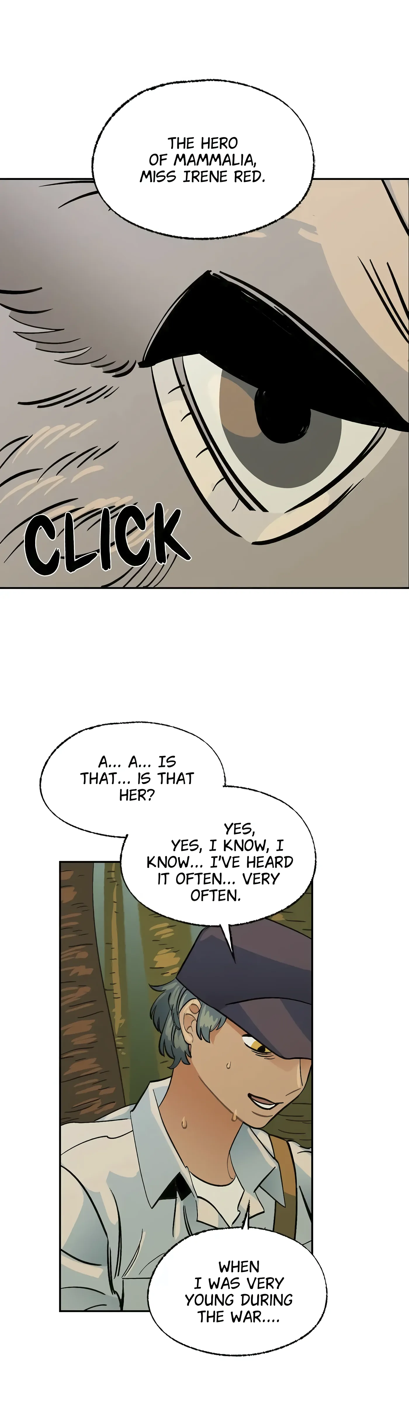 Page 6924