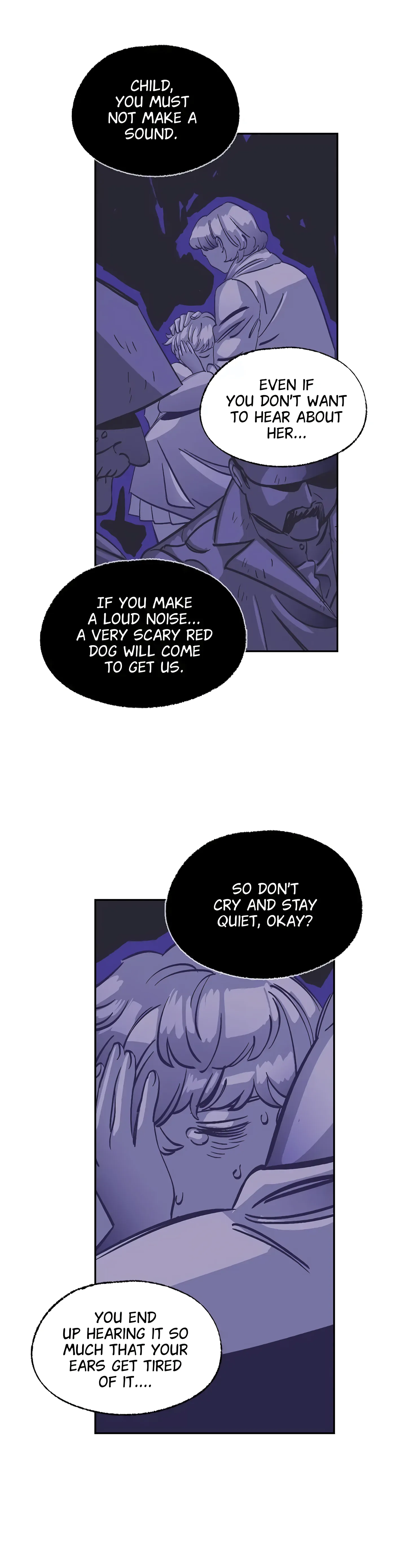 Page 6925