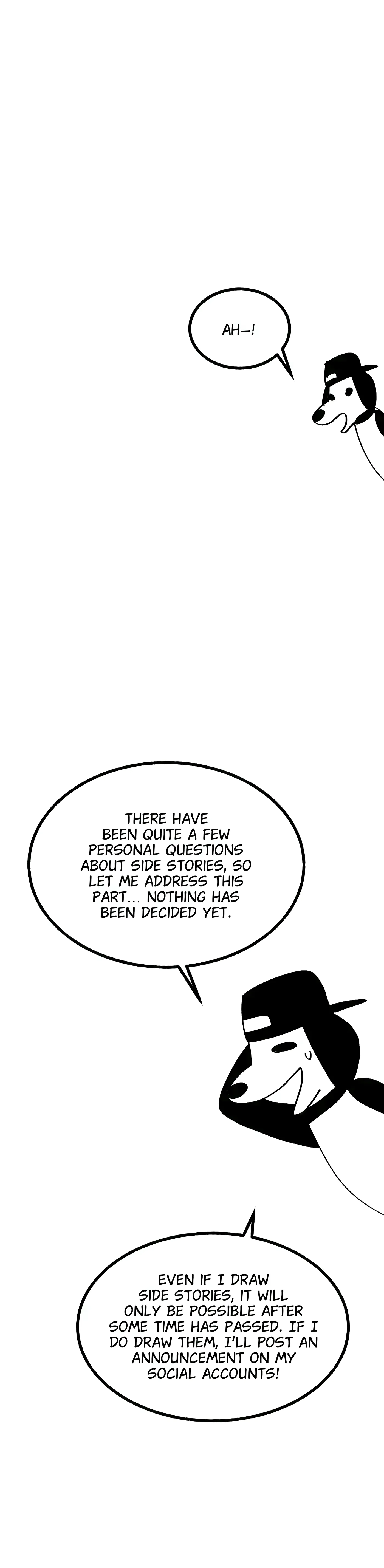 Page 6963