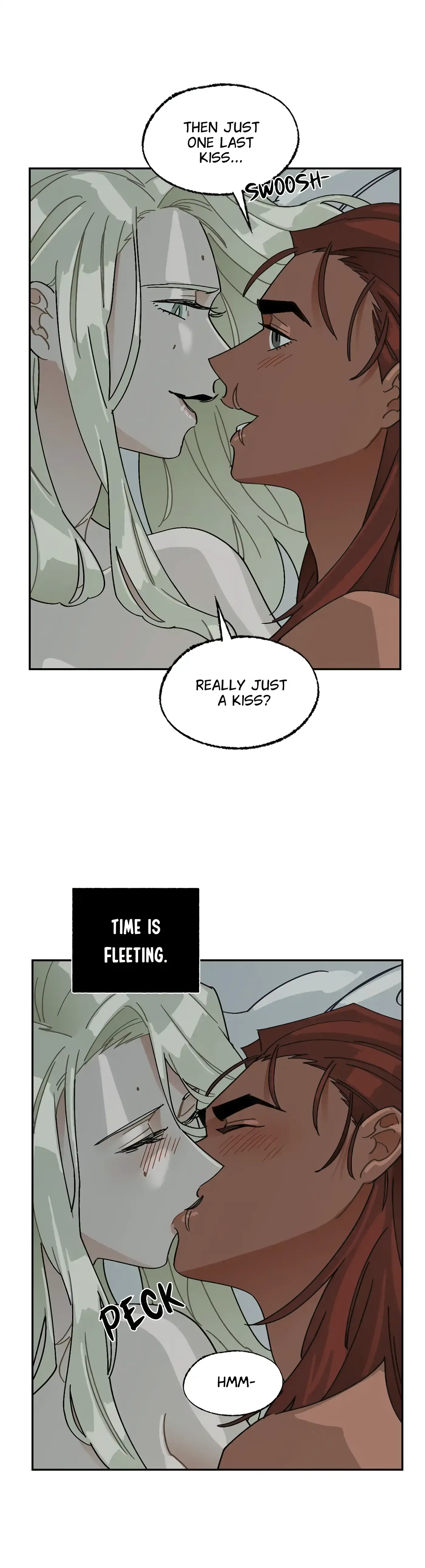 Page 6975