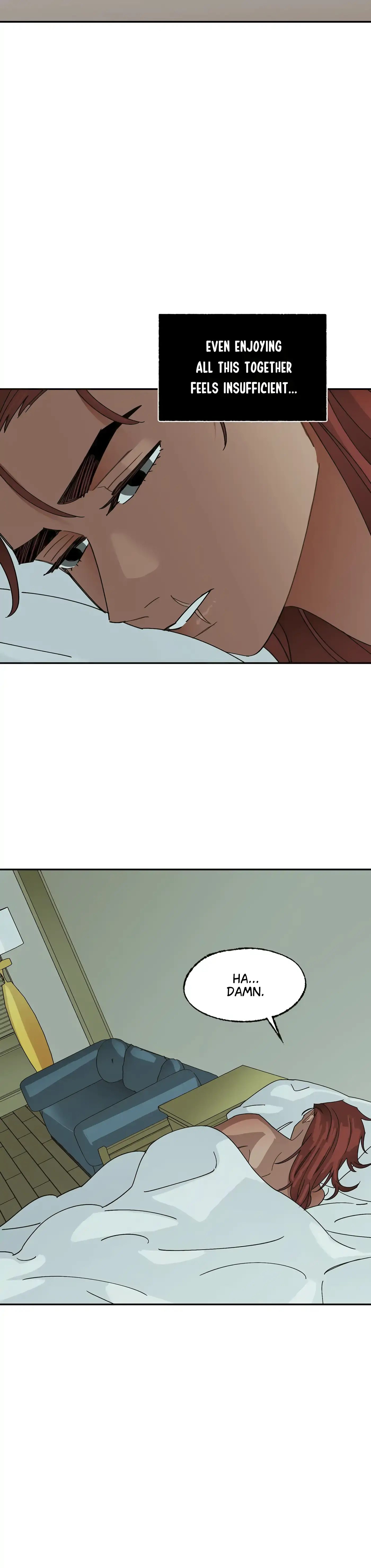 Page 6977