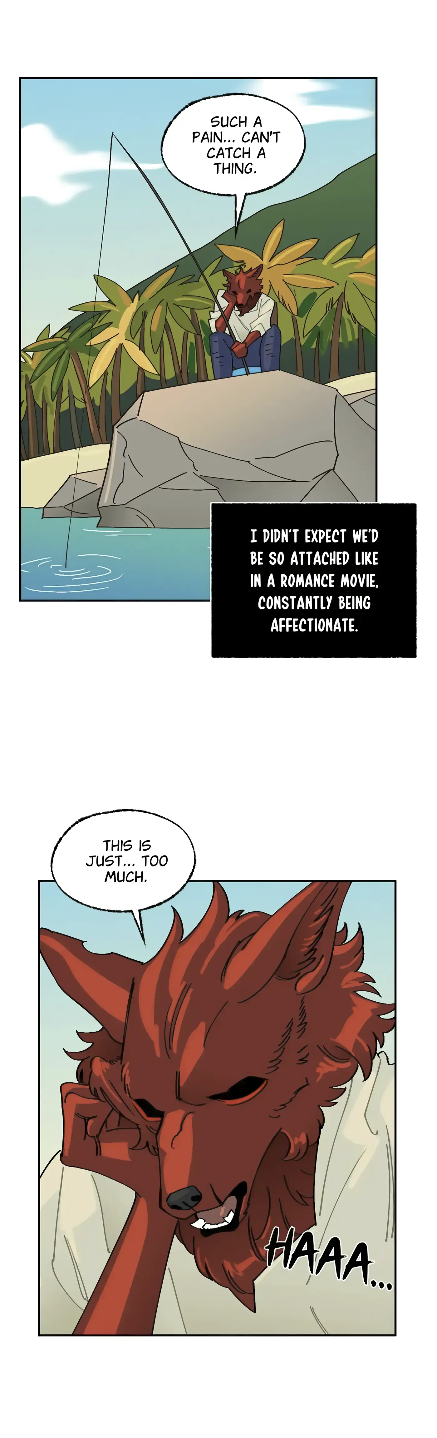 Page 6979