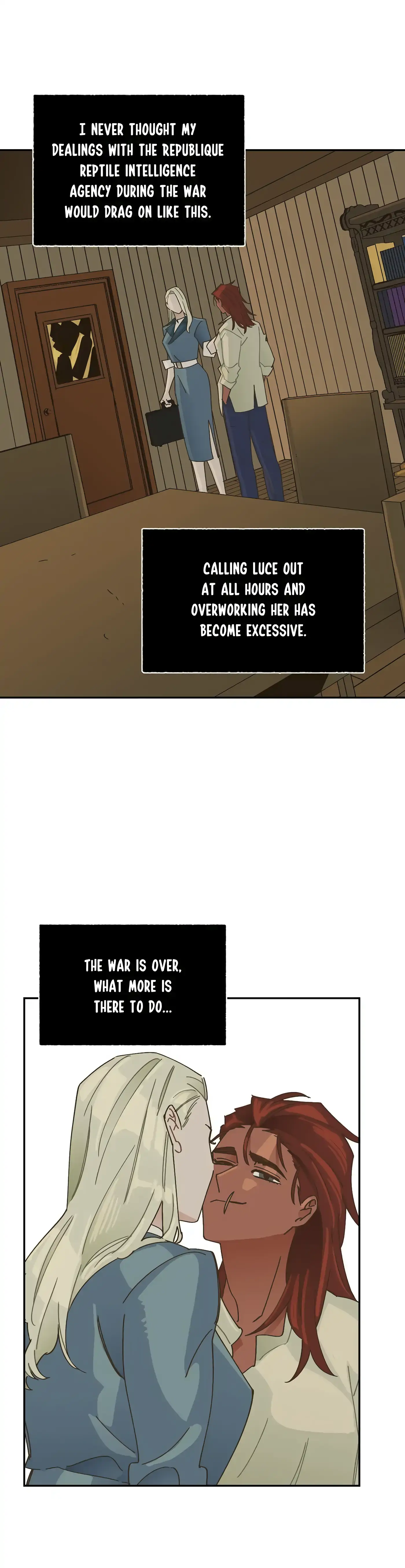 Page 6980