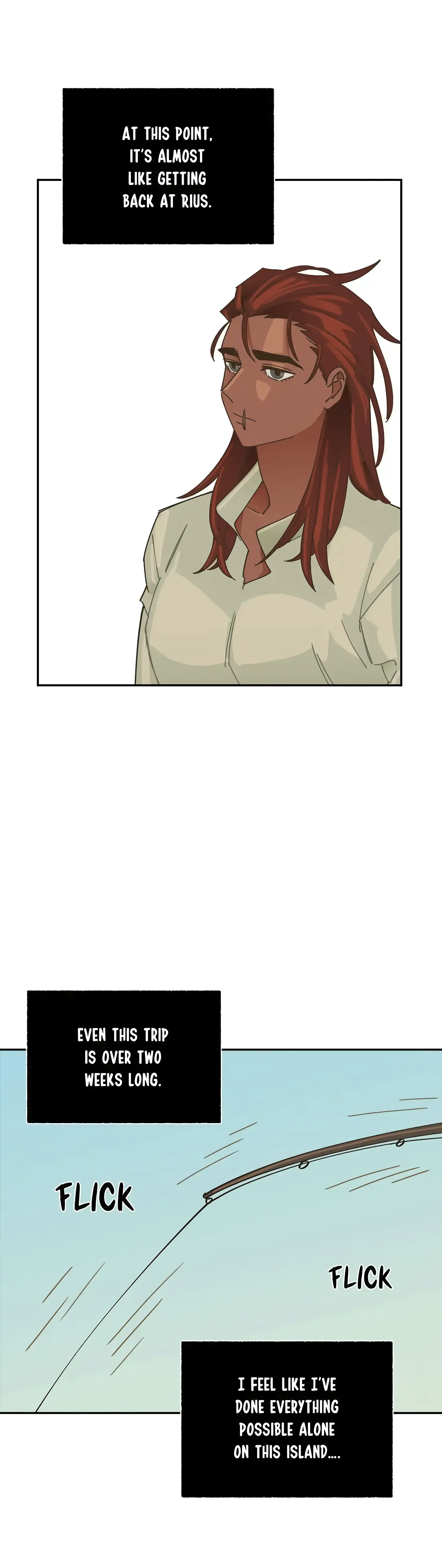 Page 6981