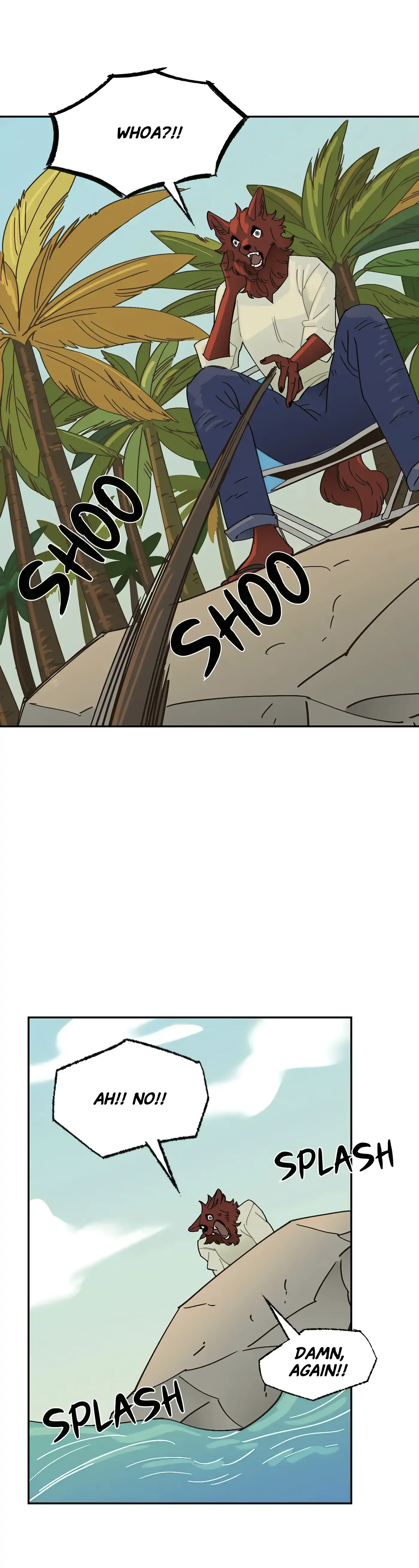 Page 6982