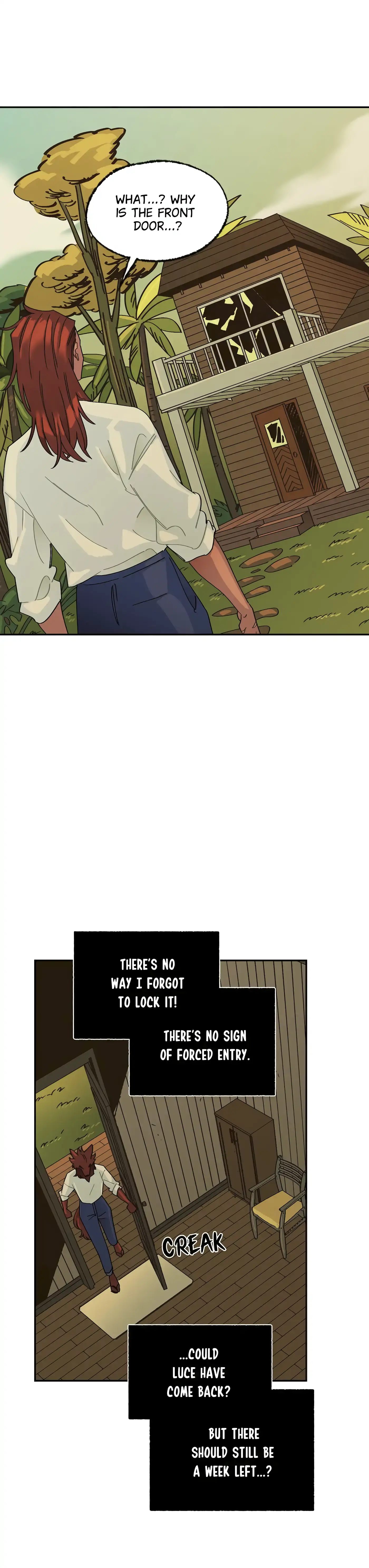 Page 6986