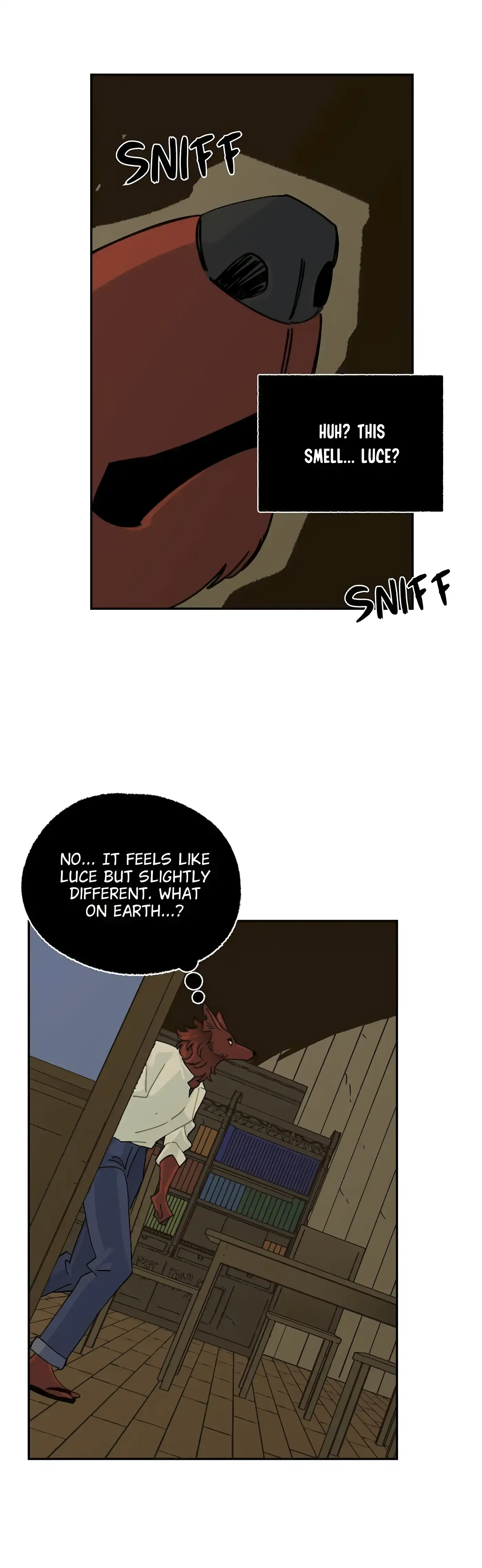 Page 6987