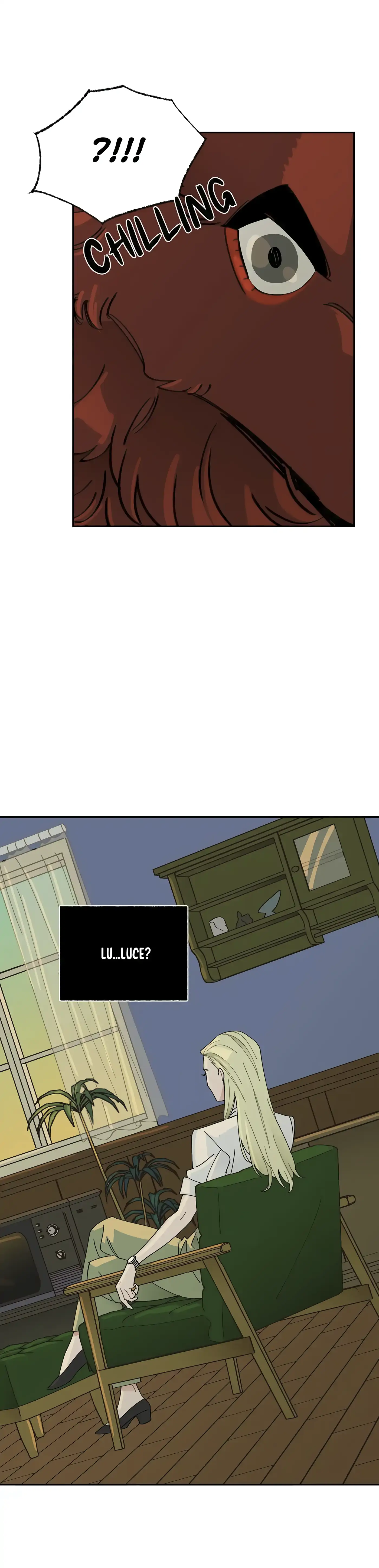 Page 6988