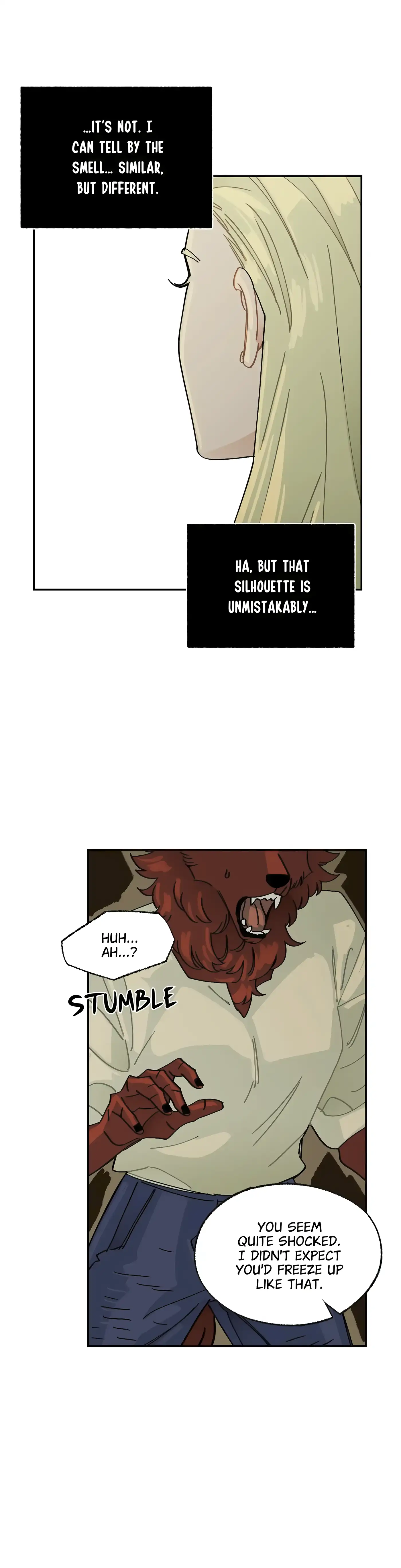 Page 6989