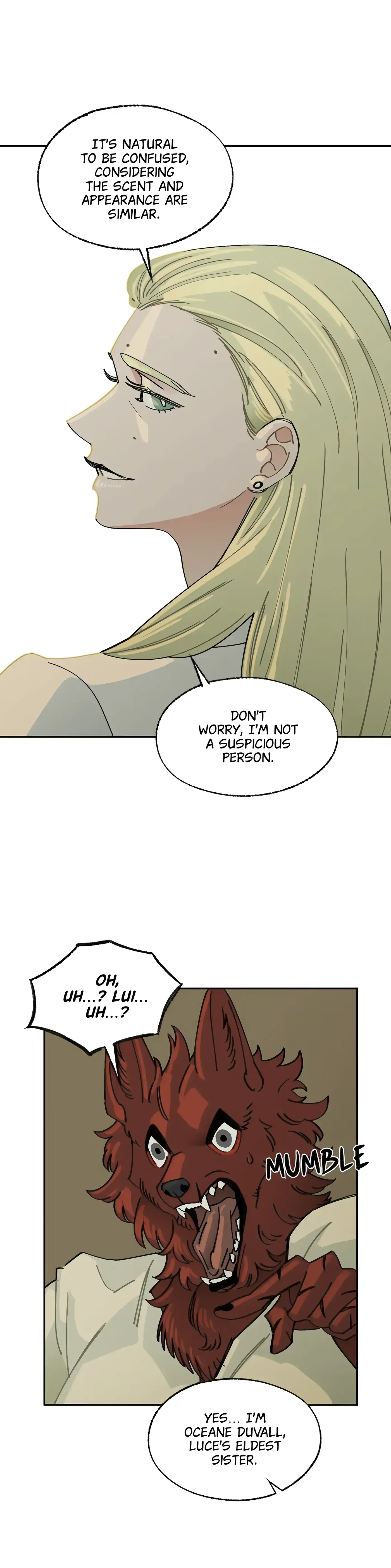 Page 6990