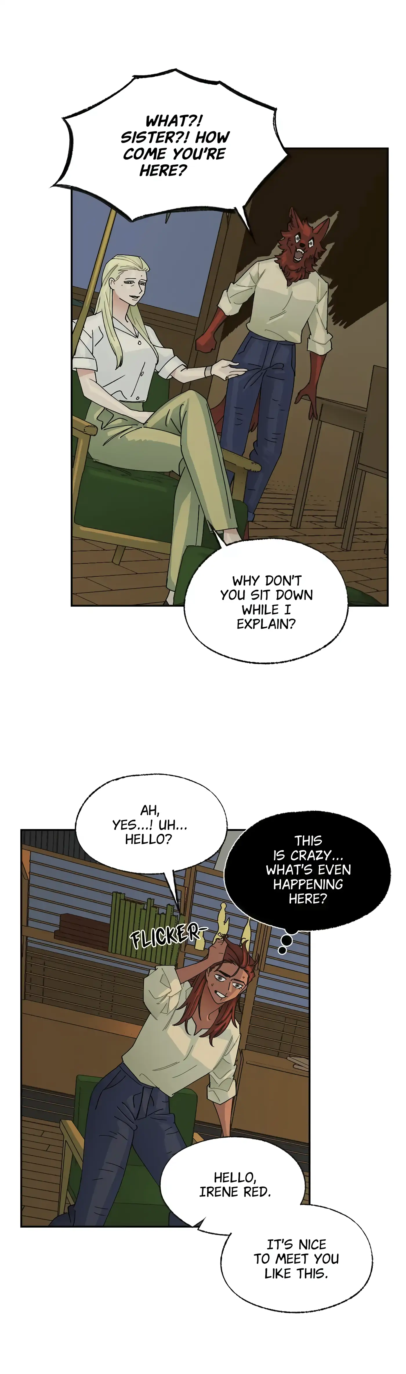 Page 6991