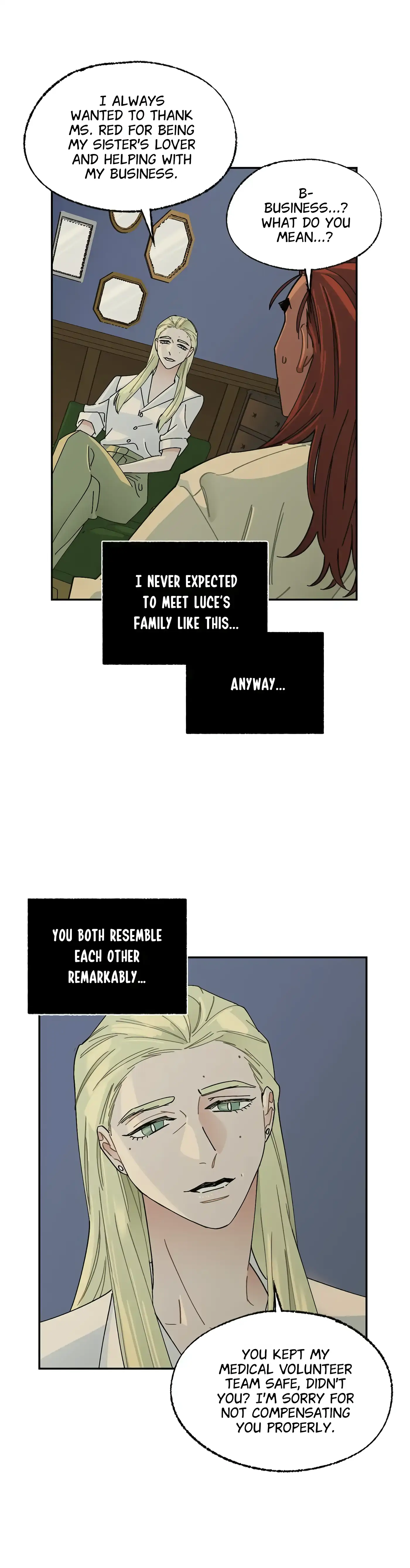 Page 6992