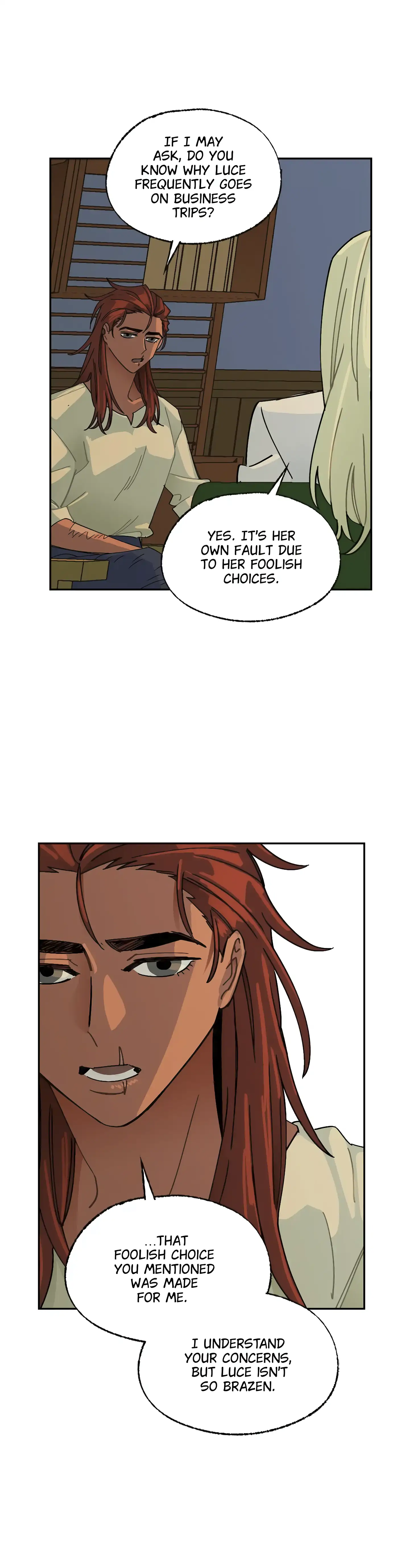 Page 6996