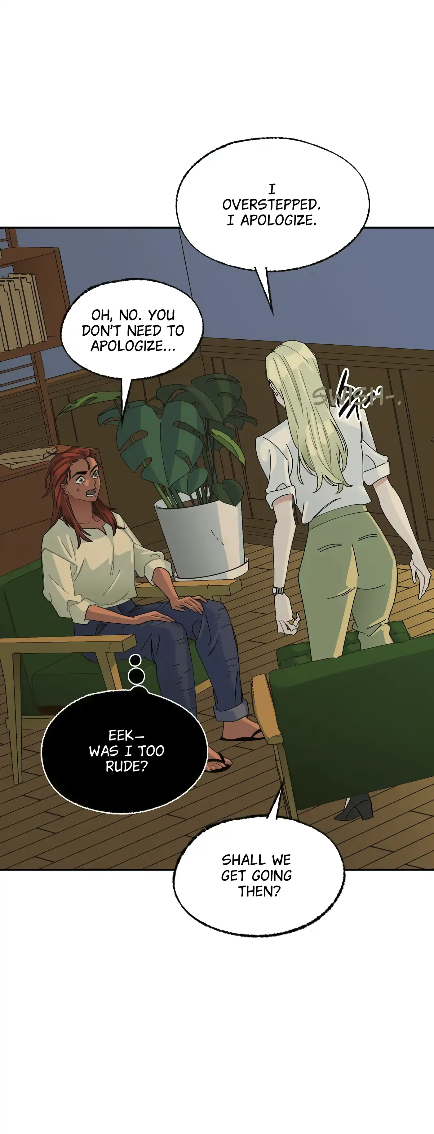 Page 6998