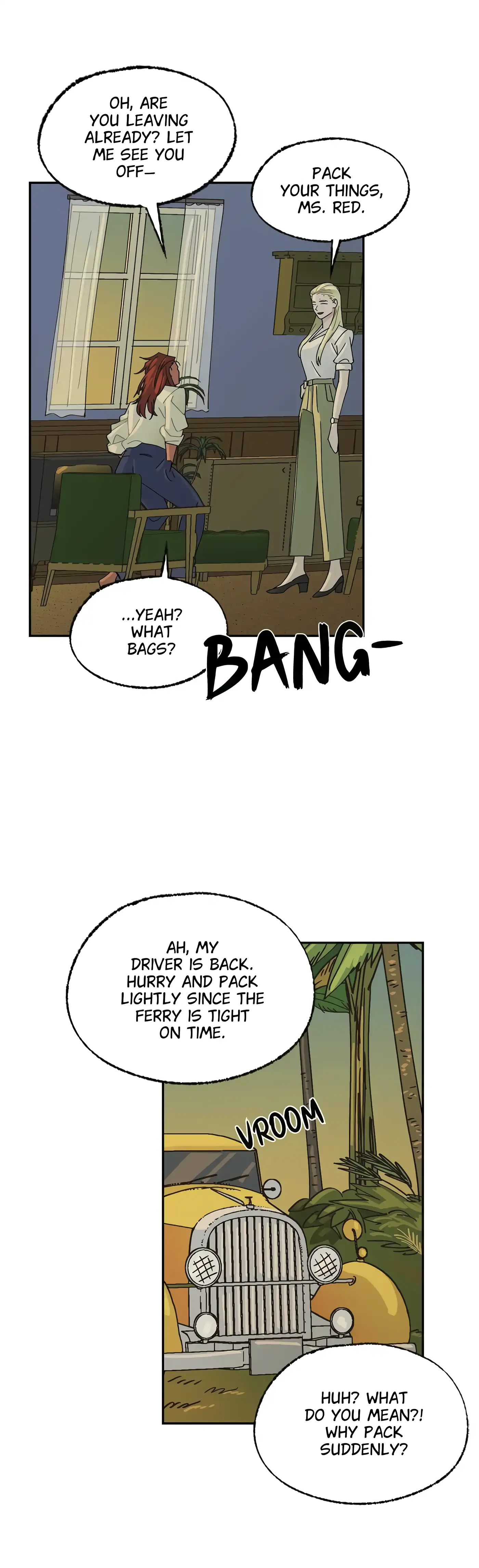 Page 6999