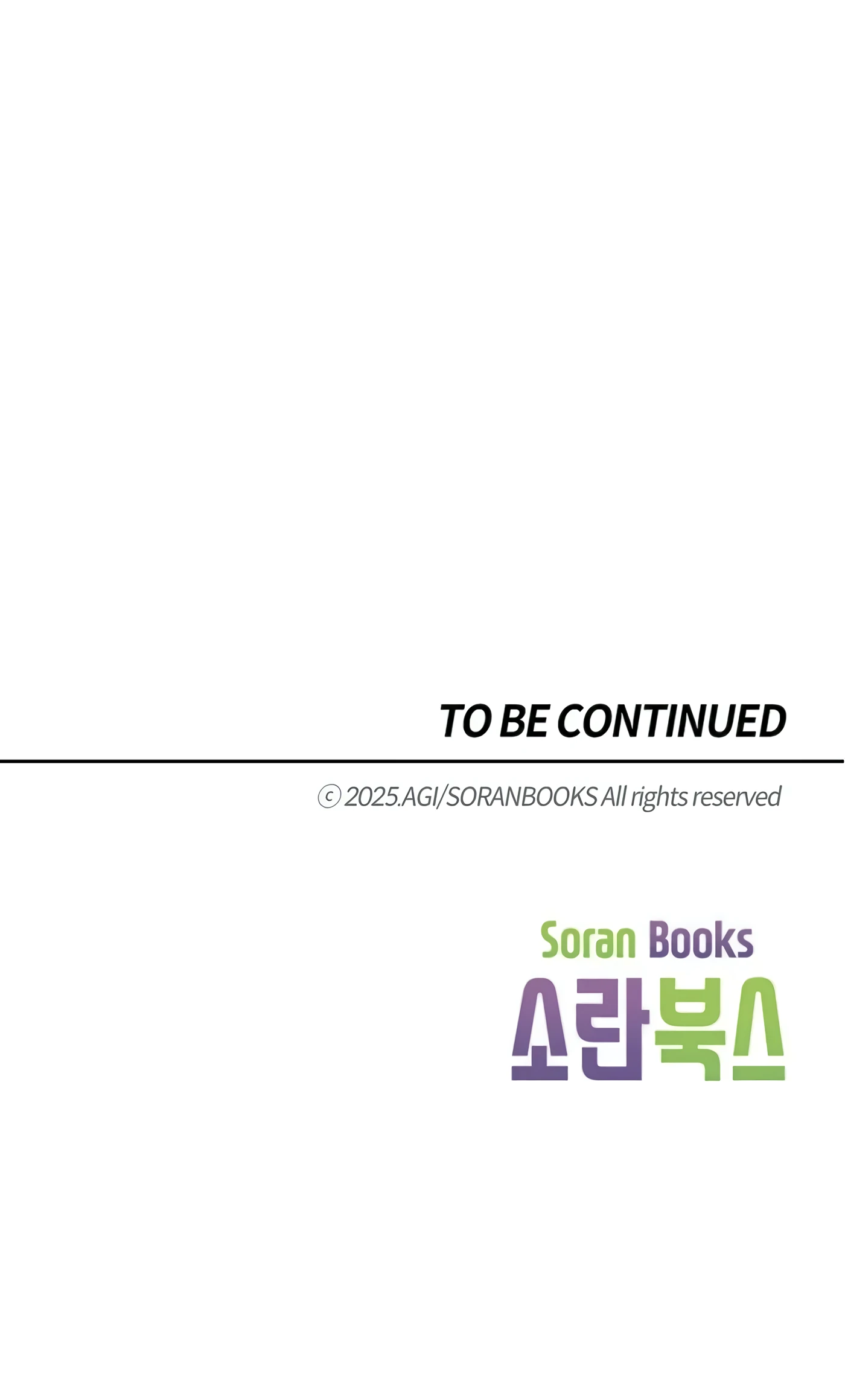 Page 7001