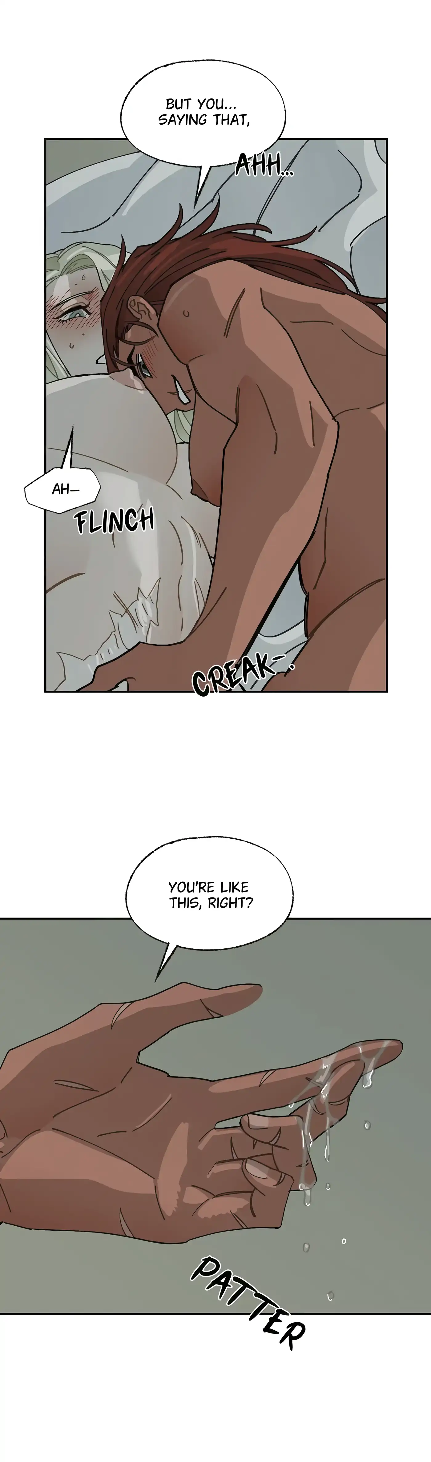 Page 6972