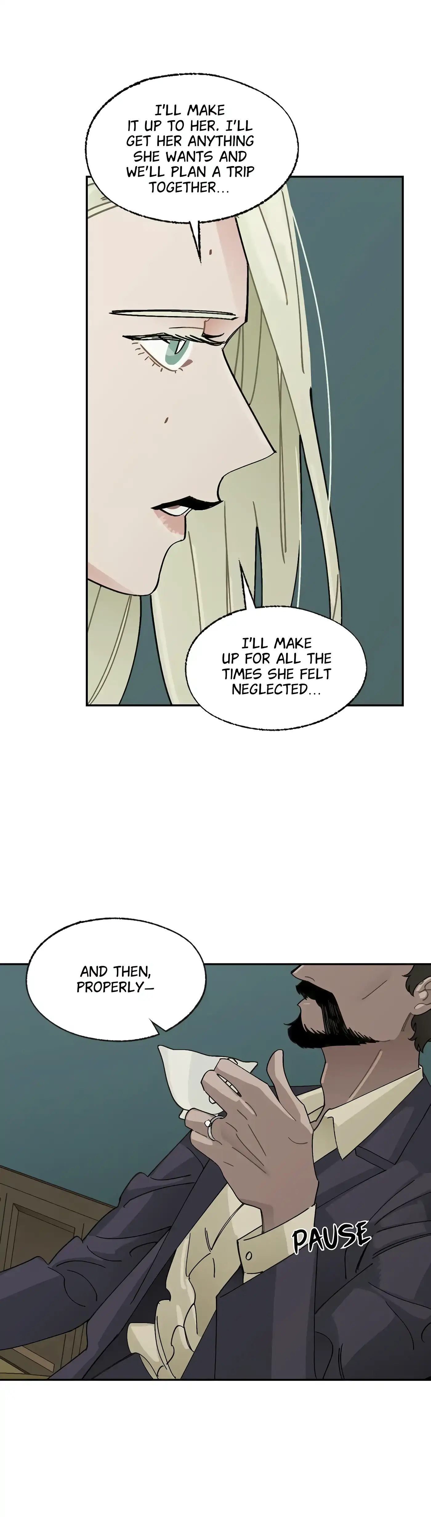 Page 7012
