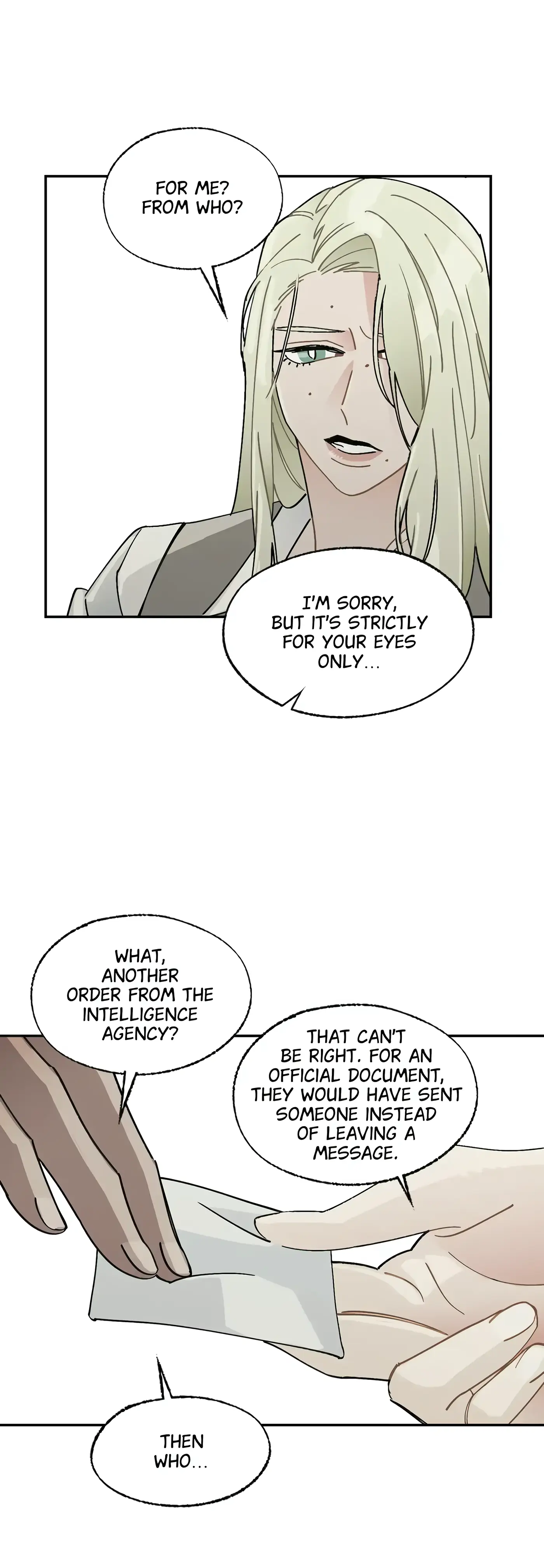 Page 7014