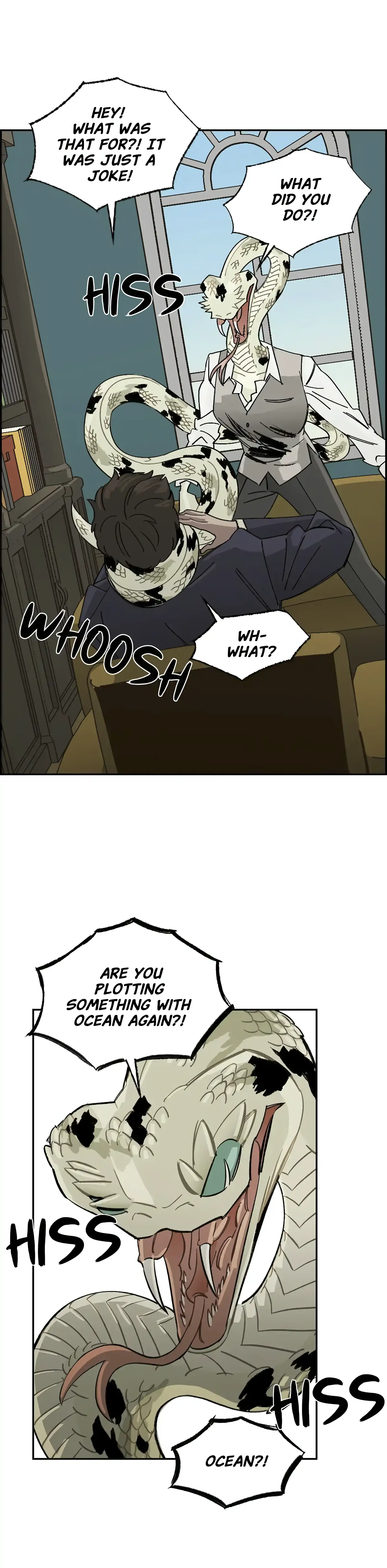 Page 7016