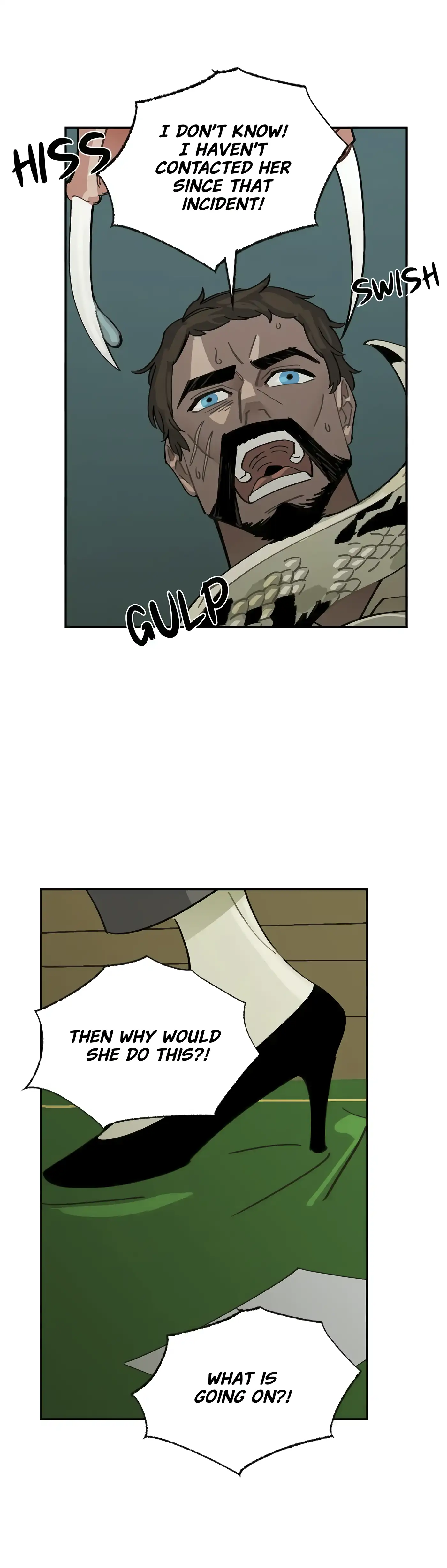 Page 7017
