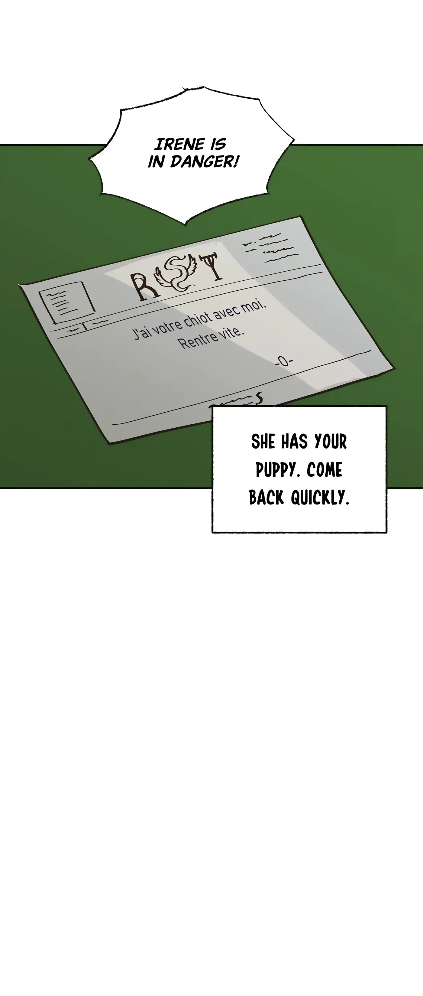 Page 7018