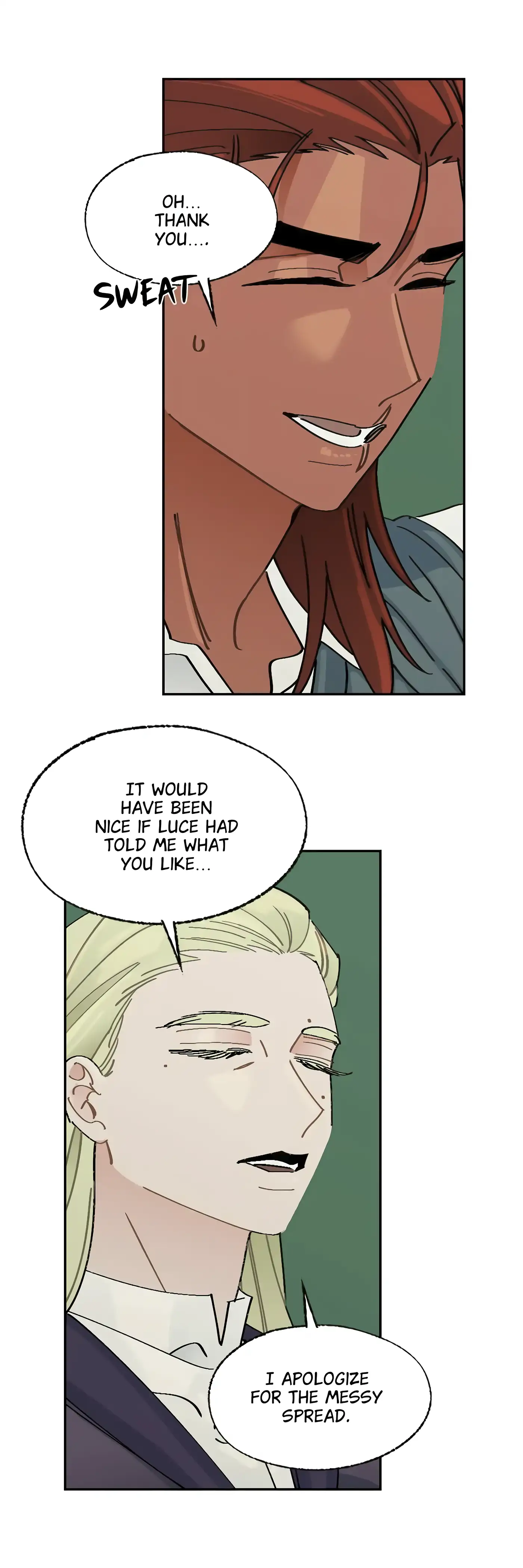 Page 7023
