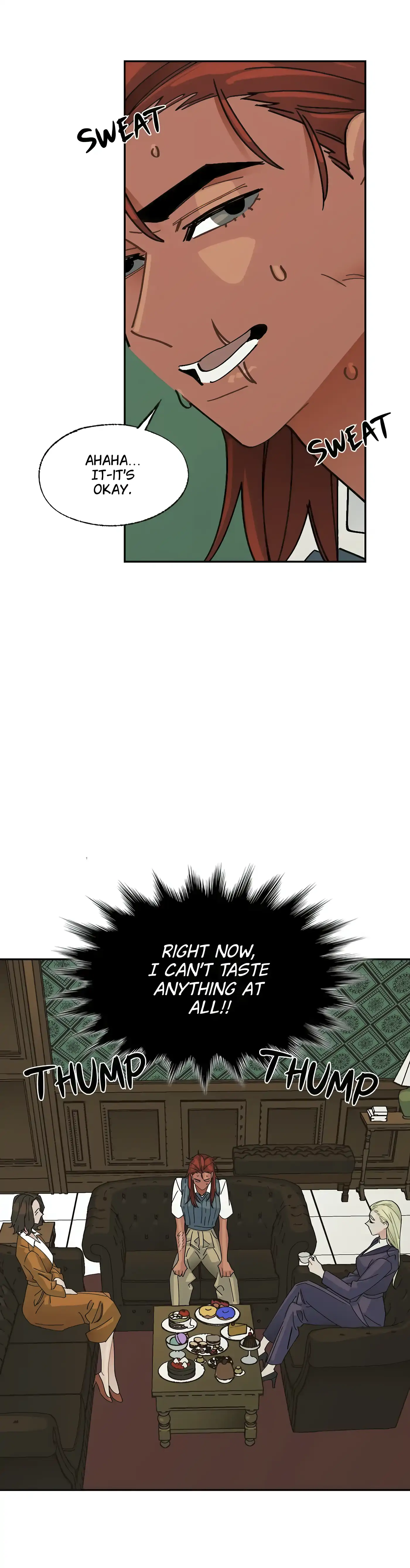 Page 7024