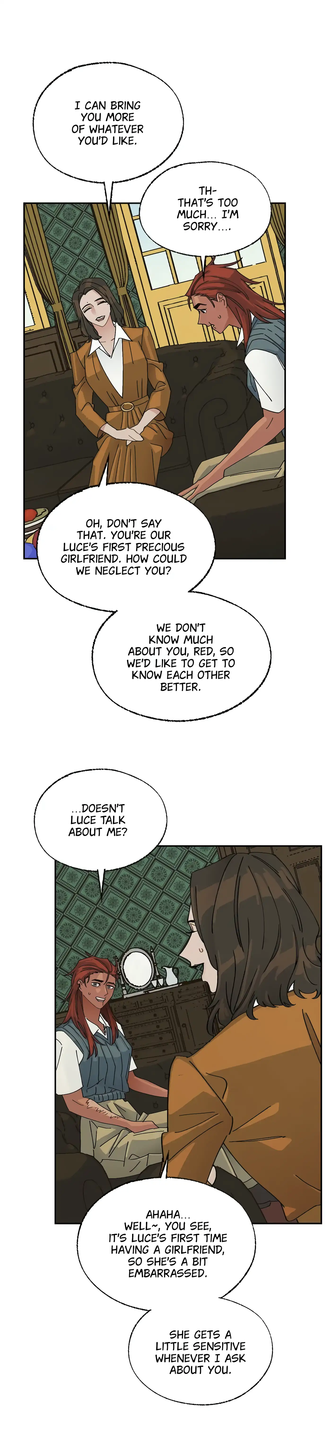 Page 7025