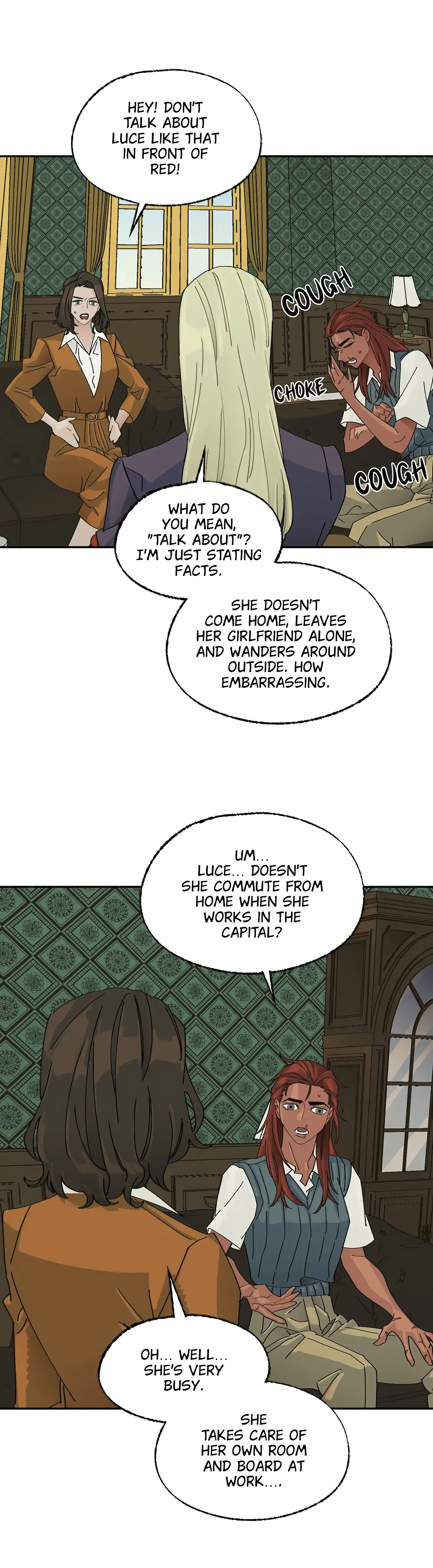 Page 7028