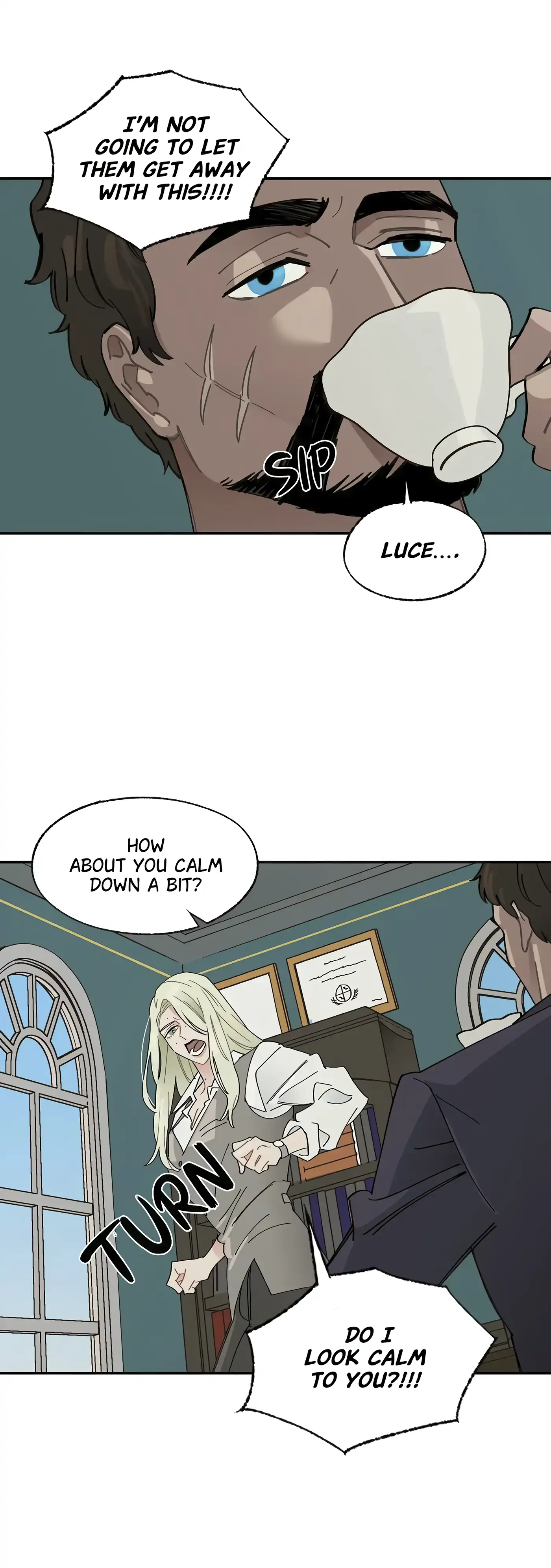 Page 7005
