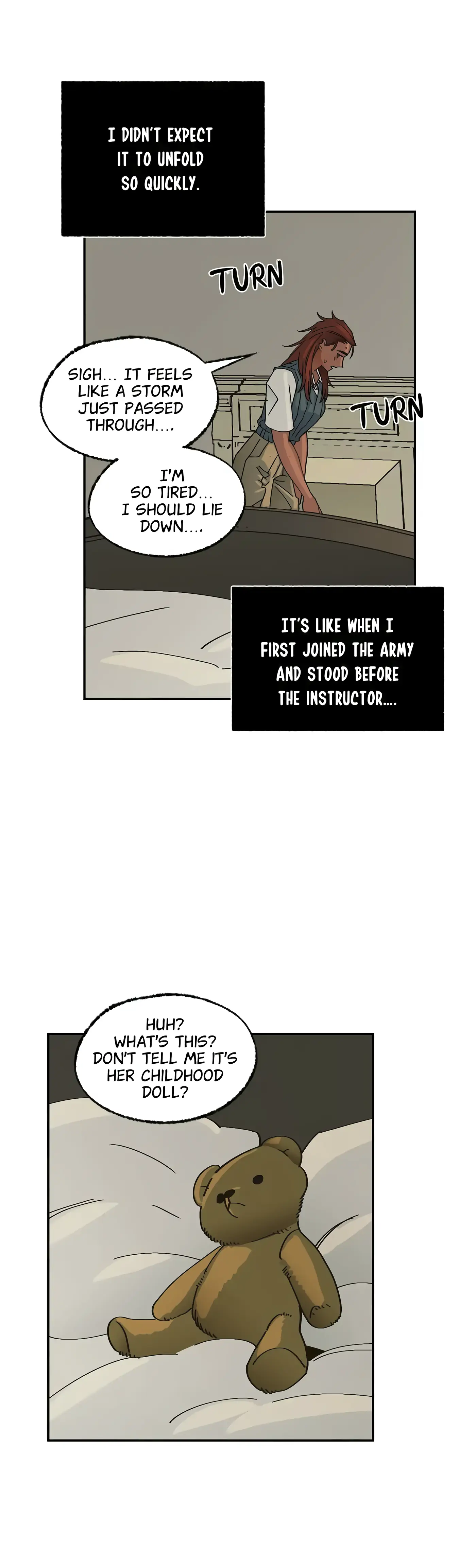 Page 7033